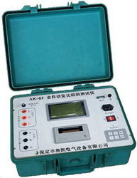 河北機(jī)電網(wǎng) 機(jī)械電子設(shè)備在線銷售與零售新勢力的崛起